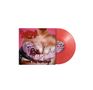 Lordi: Babez For Breakfast (180g) (Limited Numbered Edition) (Pink & Red Marbled Vinyl), LP