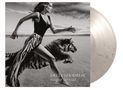 Delta Goodrem: Wings Of The Wild (180g) (Limited Numbered Edition) (White & Black Marbled Vinyl), LP