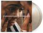 Césaria Évora: Nha Sentimento (15th Anniversary) (180g) (Limited Numbered Edition) (Crystal Clear Vinyl), LP,LP