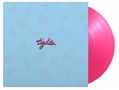 Mindless Self Indulgence: Tighter (180g) (Limited Numbered Edition) (Translucent Magenta Vinyl), LP,LP