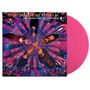 Pop Will Eat Itself: The Looks or the Lifestyle? (180g) (Limited Edition) (Translucent Magenta Vinyl), LP
