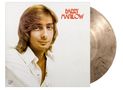 Barry Manilow: Barry Manilow (180g) (Limited Numbered 50th Anniversary Edition) (Smokey Vinyl), LP