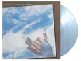 Carole King: Touch The Sky (180g) (Limited Numbered Edition) (Sky Blue Vinyl), LP