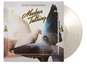 Modern Talking: Ready For Romance (180g) (Limited Numbered Edition) (White Marbled Vinyl), LP