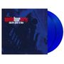 Apollo 440: Electro Glide In Blue (180g) (Limited Numbered Edition) (Translucent Blue Vinyl), LP,LP
