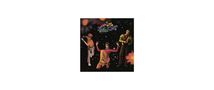 Deee-Lite: World Clique (180g), LP