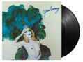 Golden Earring (The Golden Earrings): Moontan (remastered) (180g), 2 LPs