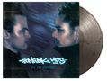 Bomfunk MC's: In Stereo (180g) (Limited Numbered Edition) (Silver & Black Marbled Vinyl), LP,LP