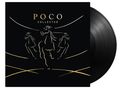 Poco: Collected (180g), LP,LP