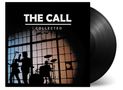 The Call: Collected (180g), LP,LP