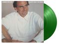 James Taylor: That's Why I'm Here (180g) (Limited Numbered Edition) (Green Vinyl), LP