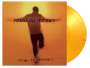 Youssou N'Dour: The Guide (Wommat) (180g) (Limited Numbered Edition) (Yellow, Red & Orange Marbled Vinyl), 2 LPs