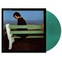 Boz Scaggs: Silk Degrees (50th Anniversary) (180g) (Limited Edition) (Translucent Green Vinyl), LP