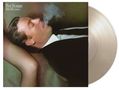Boz Scaggs: Middle Man (180g) (Limited Edition) (Crystal Clear Vinyl), LP