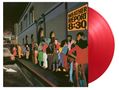 Weather Report: 8.30 (180g) (Limited Numbered Edition) (Red Vinyl), LP,LP