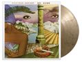 Weather Report: Mr. Gone (180g) (Limited Numbered Edition) (Gold & Black Marbled Vinyl), LP