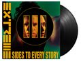 Extreme: III Sides To Every Story (180g), 2 LPs