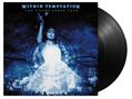 Within Temptation: The Silent Force Tour (180g), LP,LP