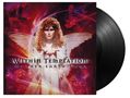 Within Temptation: Mother Earth Tour (180g), LP,LP