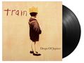 Train: Drops Of Jupiter (180g), LP