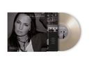 Sophie Zelmani: Memory Loves You (180g) (Limited Numbered Edition) (Crystal Clear Vinyl), LP