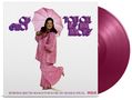 Cass Elliot (Mama Cass): Don't Call Me Mama Anymore (180g) (Limited Numbered Edition) (Translucent Purple Vinyl), LP