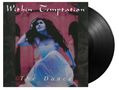 Within Temptation: The Dance (180g), LP