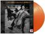 Yo-Yo Ma & Kathryn Stott - Songs from the Arc of Life (180g / Coloured Vinyl), 2 LPs