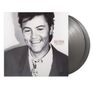 Paul Young: Other Voices (35th Anniversary Edition) (180g) (Limited Numbered Expanded Edition) (Silver Vinyl), 2 LPs