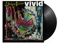 Living Colour: Vivid (180g), LP