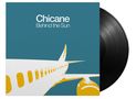 Chicane: Behind The Sun (180g), 2 LPs