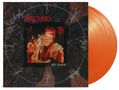 Waltari: So Fine! (180g) (Limited Numbered 30th Anniversay Edition) (Orange Vinyl), 2 LPs