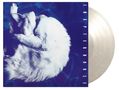 Chapterhouse: Whirlpool (180g) (Limited Numbered Edition) (White Marbled Vinyl), LP