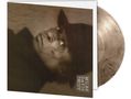 Miles Davis: Decoy (180g) (Limited Numbered 40th Anniversary Edition) (Smokey Vinyl), LP