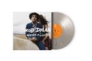 Jakob Dylan: Women + Country (180g) (Limited Numbered Edition) (Ash Grey Vinyl), LP