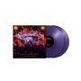 Krokus: Long Stick Goes Boom (Live From The House Of Rust 2013) (180g) (Limited Numbered Edition) (Purple Vinyl), 2 LPs