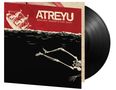 Atreyu: Lead Sails Paper Anchor (180g), LP