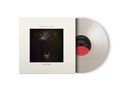 The Call: Into The Woods (180g) (Limited Numbered Edition) (White Vinyl), LP