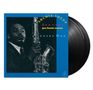 Archie Shepp: Lover Man (180g) (Expanded Edition), 2 LPs