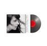 Laura Nyro: Walk The Dog & Light The Light (180g) (Limited Numbered Edition) (Silver Vinyl), LP