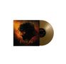 Passion Of The Christ  (DT: Die Passion Christi) (180g) (Limited Numbered Edition) (Gold Vinyl), LP