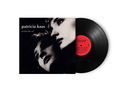 Patricia Kaas: Scène De Vie (180g), LP