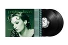 Patricia Kaas: Je Te Dis Vous (180g), 2 LPs