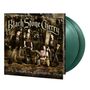 Black Stone Cherry: Folklore and Superstition (180g) (Limited Numbered Edition) (Green Vinyl), 2 LPs