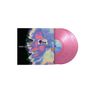 Ferry Corsten: Connect (180g) (Limited Numbered Edition) (Pink & Purple Marbled Vinyl), 2 LPs