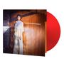 Hooverphonic: Reflection (180g) (Limited Numbered Edition) (Red Vinyl), LP