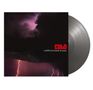Cold: A Different Kind Of Pain (180g) (Limited Numbered Edition) (Silver Vinyl), LP