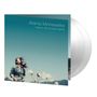 Alanis Morissette: Havoc and Bright Lights (180g) (Limited Numbered Edition) (Crystal Clear Vinyl), 2 LPs