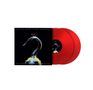 John Williams: Hook (180g) (O.S.T.) (Limited Numbered Edition) (Translucent Red Vinyl), 2 LPs