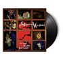 Stabbing Westward: Wither Blister Burn + Peel (180g), LP
